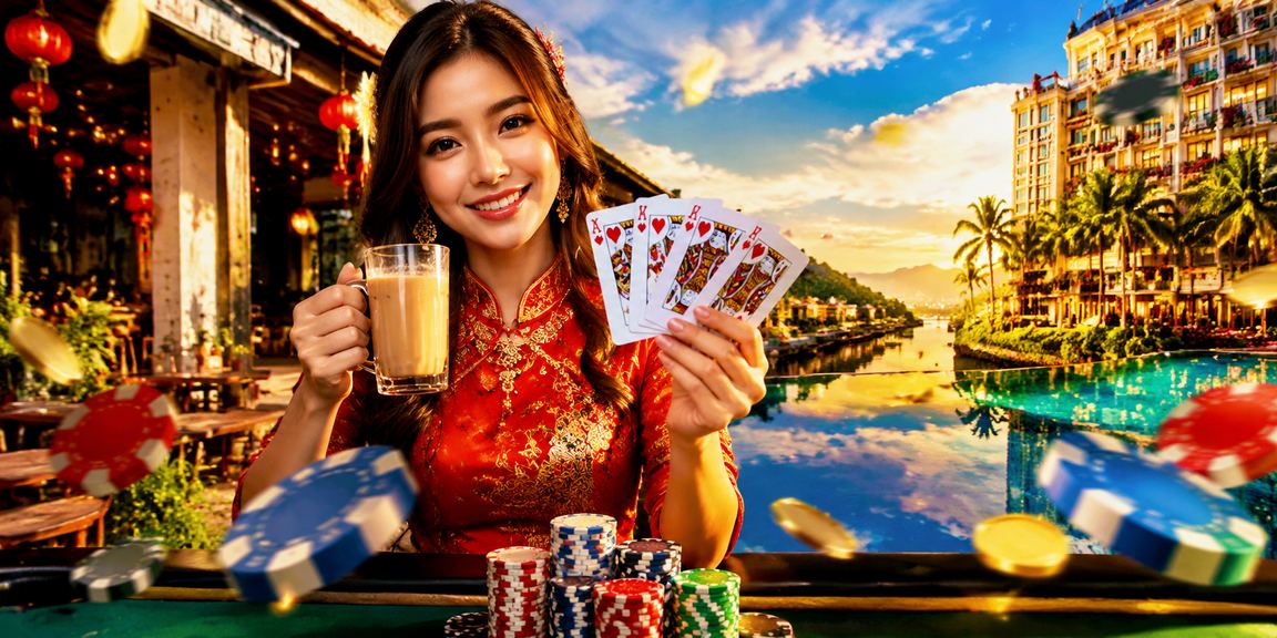 mega888apk
