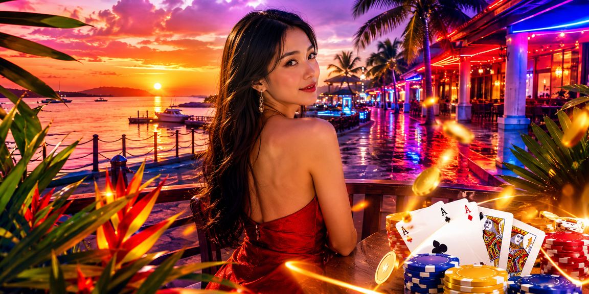 mega888apk