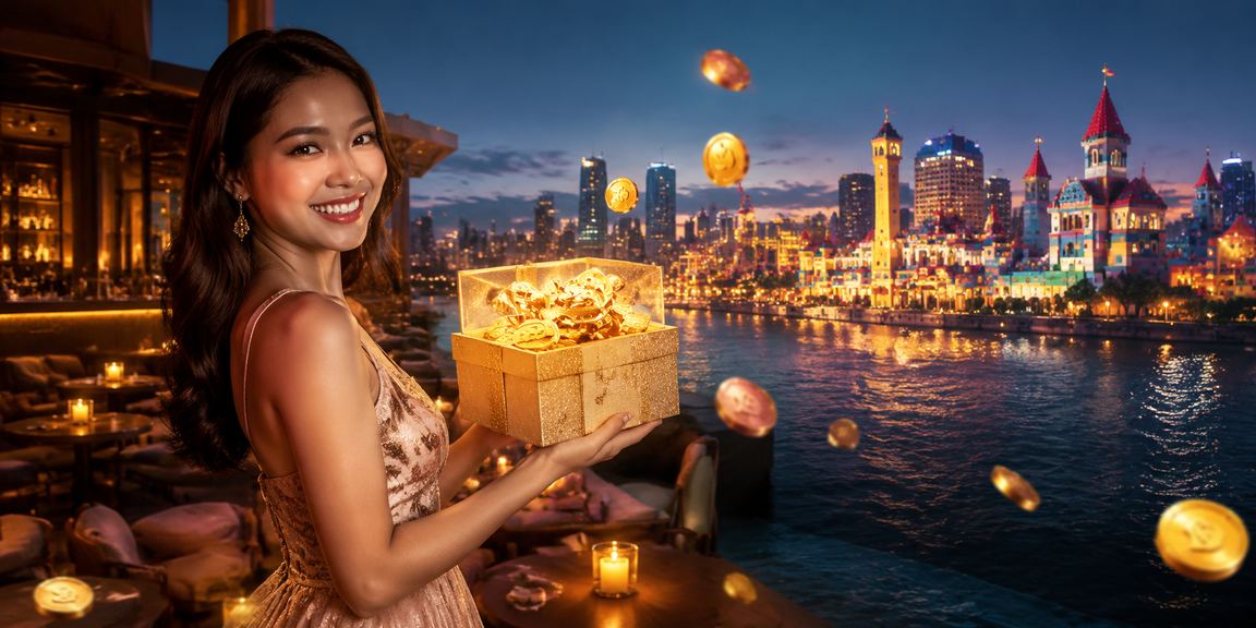 mega888apk