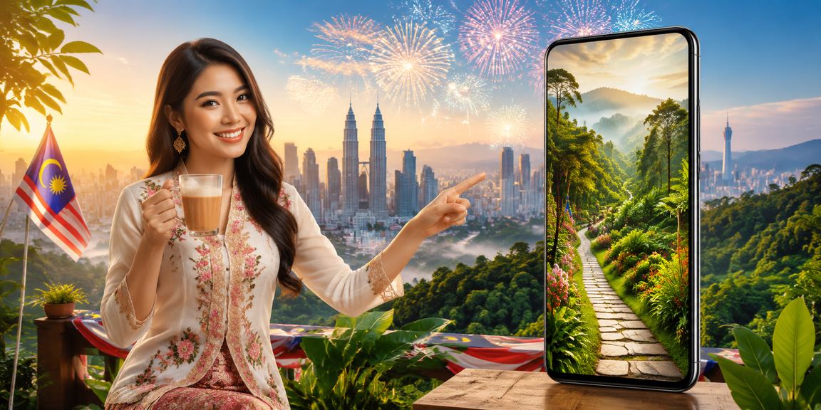 mega888apk