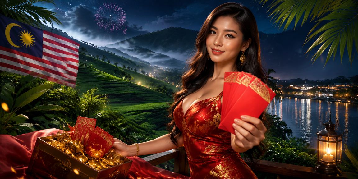 mega888apk