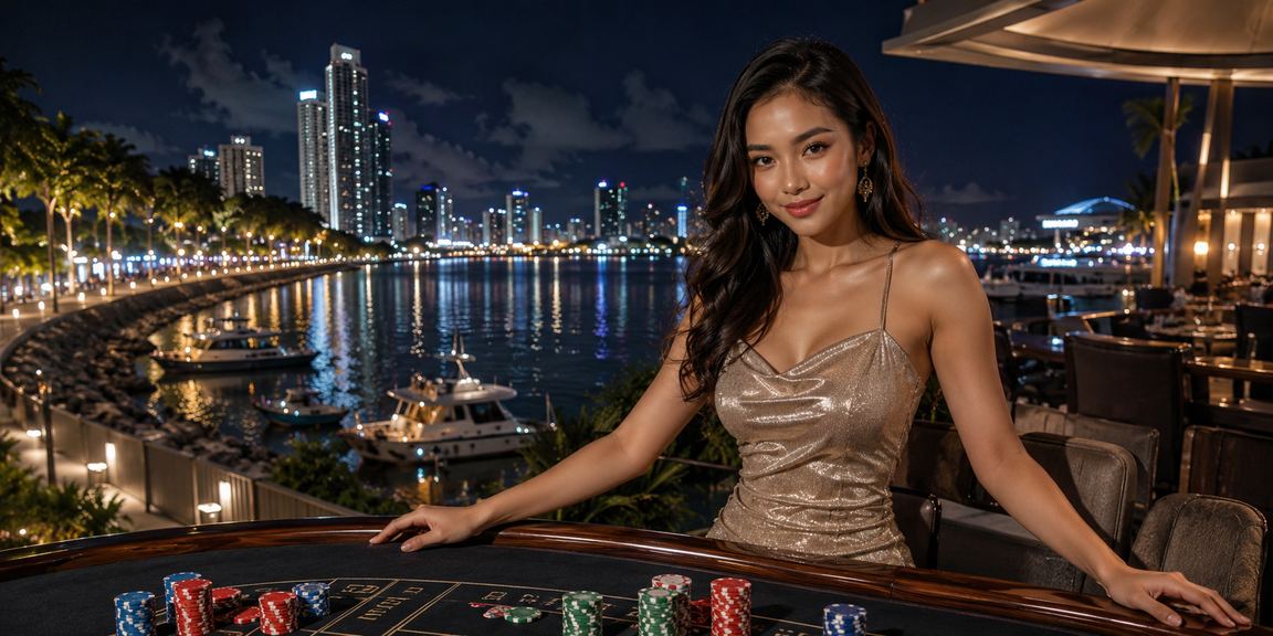 mega888apk