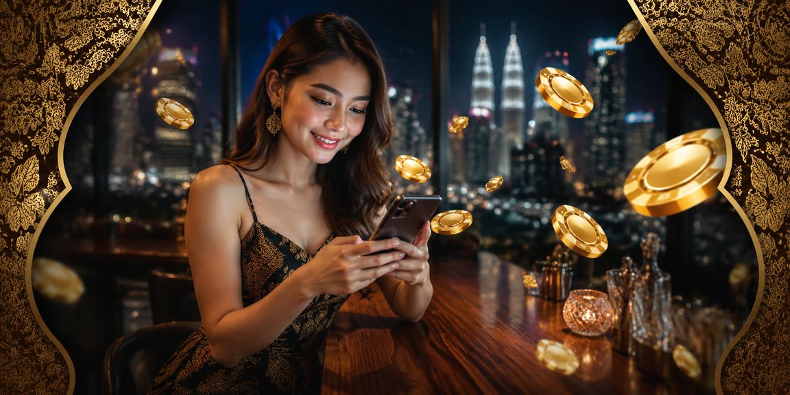 mega888apk