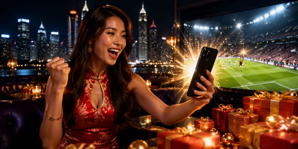 mega888apk